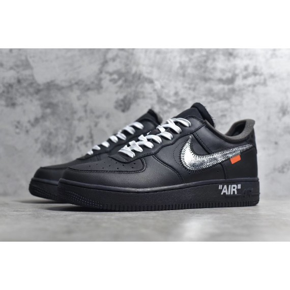 nike af1 moma